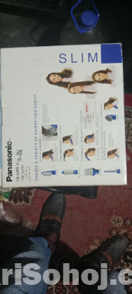 পাশের ভিতর ফল চুল শুকানো মেশিন